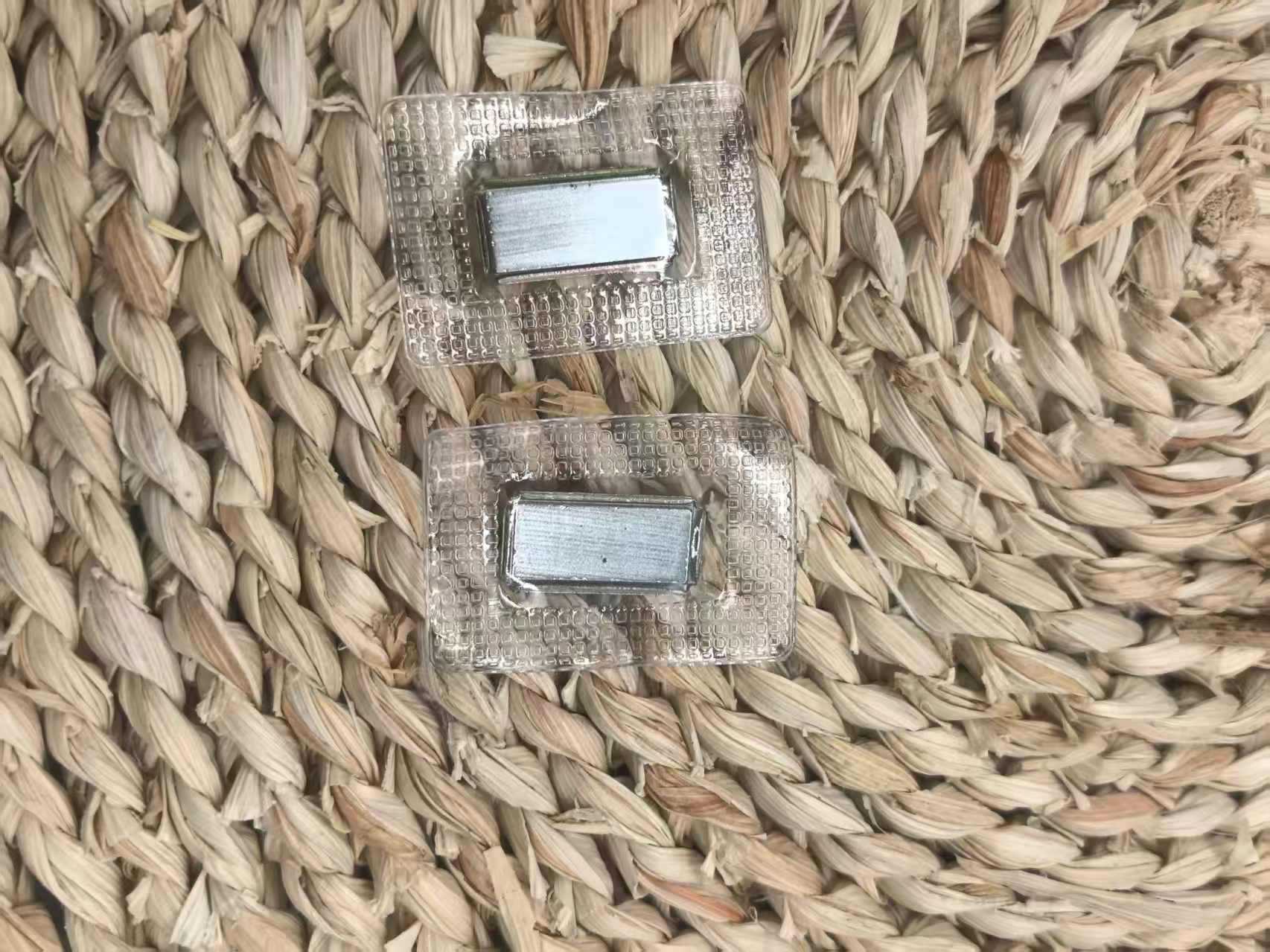 Invisible magnetic snap fasteners for down jackets wholesale!!2207685321845-0-ci.jpg